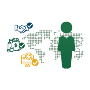 migrate-one-solution